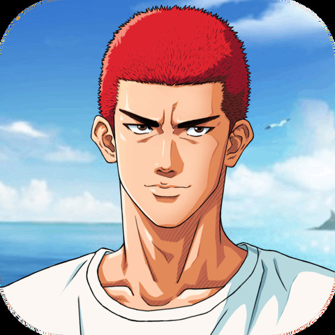 幸运pk10
