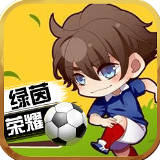 ak体育app官方版下载