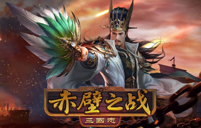 518纵博体育官网