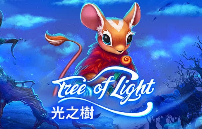 od体育在线登录注册入口