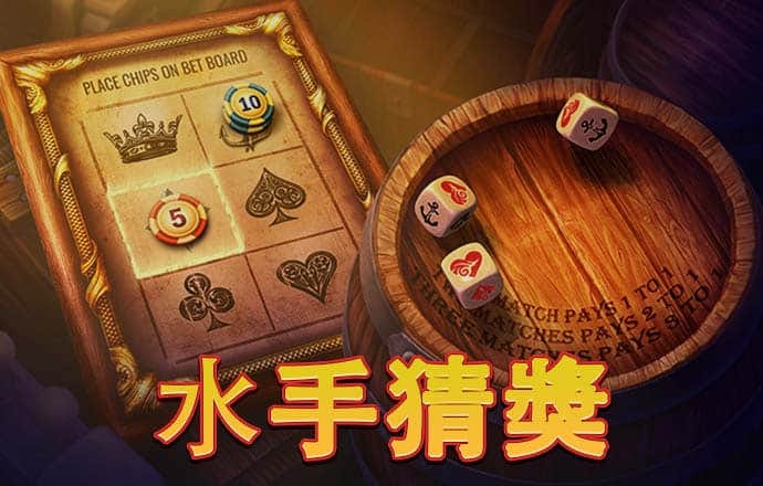 云博app