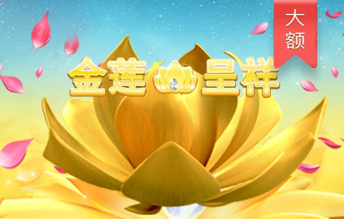 万博ManBetX官网最新版本更新内容